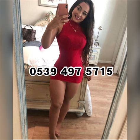 anamur escort|Namur Escorts